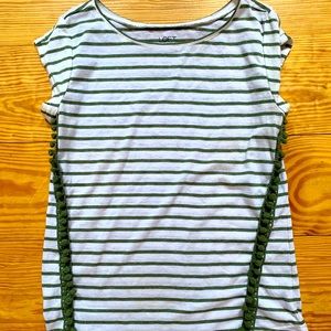 Loft t shirt